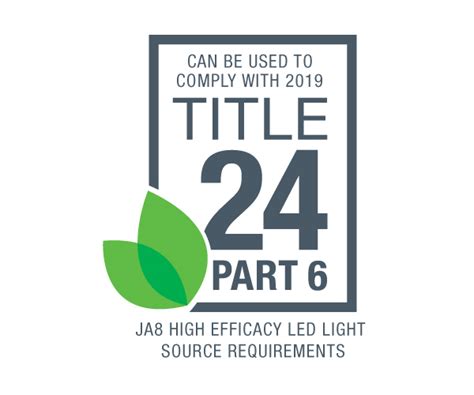 California Title 24 And Title 20 Compliance Acuity Brands