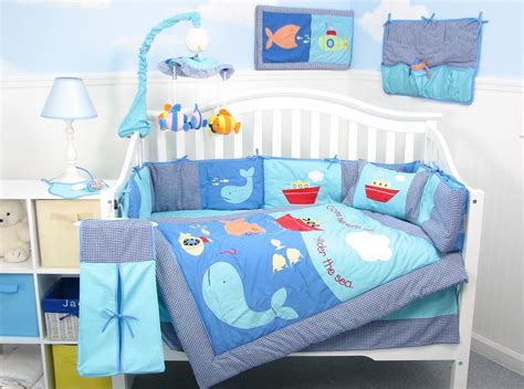 Updated may 29, 2020 by karen bennett. Top Tips On Buying Baby Bedding Sets | Trina Turk Bedding