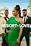 Resort to Love - Película 2021 - Cine.com