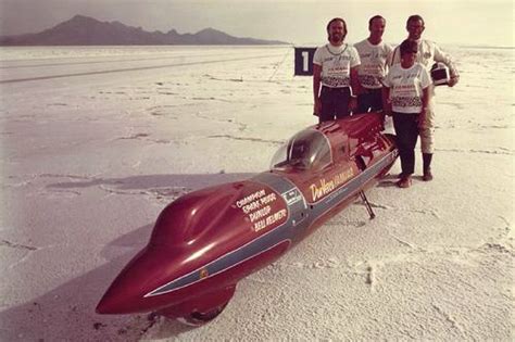 We check out one of the most famous motorcycles in the world, the land speed record breaking1967 burt munro special indian. Top 10 land speed record bikes | Visordown