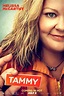 Full-Length Trailer For 'Tammy' Finds Melissa McCarthy and Susan ...