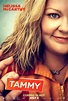 Full-Length Trailer For 'Tammy' Finds Melissa McCarthy and Susan ...