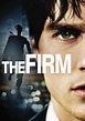The Firm Movie Poster - ID: 136342 - Image Abyss