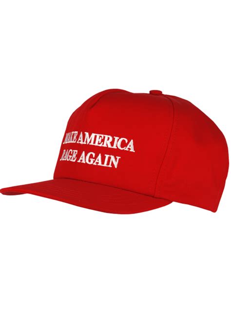 Make America Great Again Cap Png Free Png Image