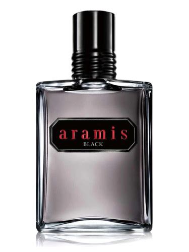Aramis Black Aramis Cologne A New Fragrance For Men 2015
