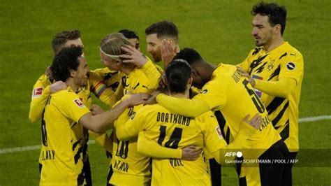 This page is a listing of all upcoming champions league games. LIVE Streaming TV Online Man City vs Dortmund Liga ...