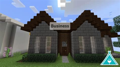 Minecraft World Ideas Aesthetic Here Are Some Minecraft House Ideas