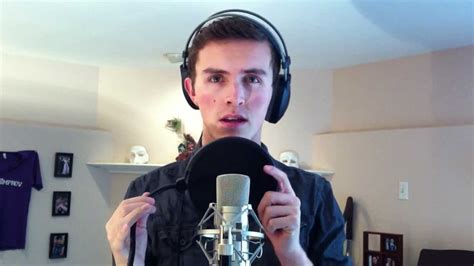 Justin timberlake said about this, it's definitely a special song for me. Mirrors - Justin Timberlake @Dancomeau92 Cover - YouTube