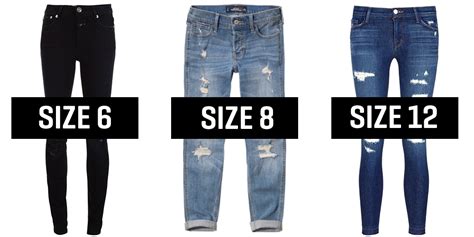 What size is 1x in women's. This Woman's Photos Prove Pants Sizes Are Bullsh*t