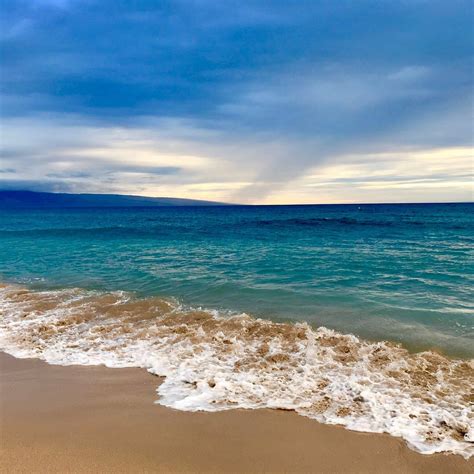 Kaanapali Beach Lahaina 2023 What To Know Before You Go
