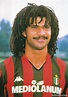 Ruud Gullit's Instagram, Twitter & Facebook on IDCrawl