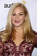 JENNIFER WESTFELDT at New York Stage and Film Winter Gala at Pier 60 in ...