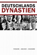 Deutsche Dynastien - TheTVDB.com