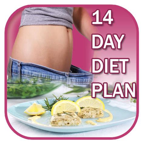 Diet Plans To Lose Weight Healthy Meal Plan To Lose Belly Fat