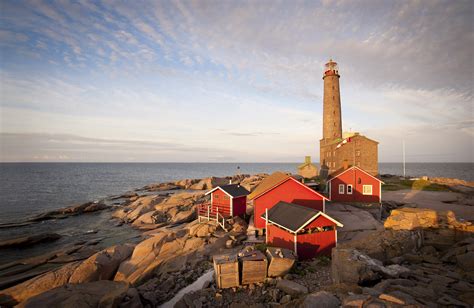 Turku & Finland's South Coast travel | Finland - Lonely Planet