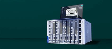 Cisco Introduces New Ucs X Series M7 Servers Edge360 Online