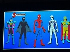 Spider-Man: Freshman Year Images Revealed at SDCC 2022