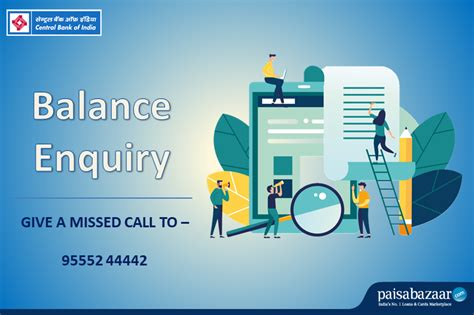 Purchase of mortgage reducing term assurance (mrta) and personal accident insurance (pa) is compulsory. Central Bank of India Balance Enquiry by Number, SMS ...