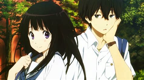 ¿por Qué Kyoto Animation Es De Los Estudios Más Reconocidos Actualmente