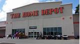 Home Depot Roofing Services Review Images