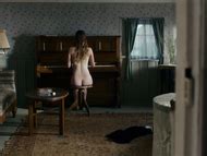 Saskia Rosendahl Nude Pics Videos Sex Tape