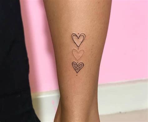 pin-by-natalie-preston-on-tattoo-ideas-tattoos,-triangle-tattoo,-triangle
