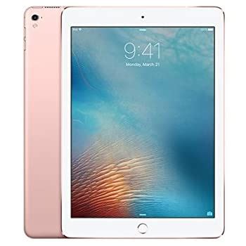 It will be very useful. Buy Apple iPad Pro Tablet (9.7 inch, 32GB, Wi-Fi Only ...