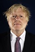 Boris Johnson’s Quest for 10 Downing Street | Time