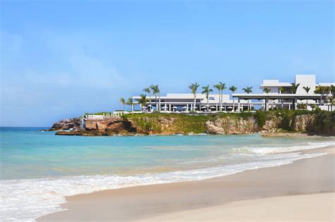 residence ocean view 3 at four seasons anguilla barnes bay luxury villas lujure