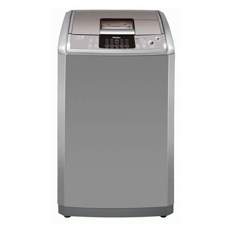 【haier海尔xqb70 S828】haier海尔波轮洗衣机 Xqb70 S828官方报价规格参数图片 海尔商城