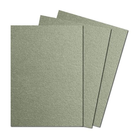 Curious Metal Paper Gsm A Eucalyptus Buy Online In South Africa