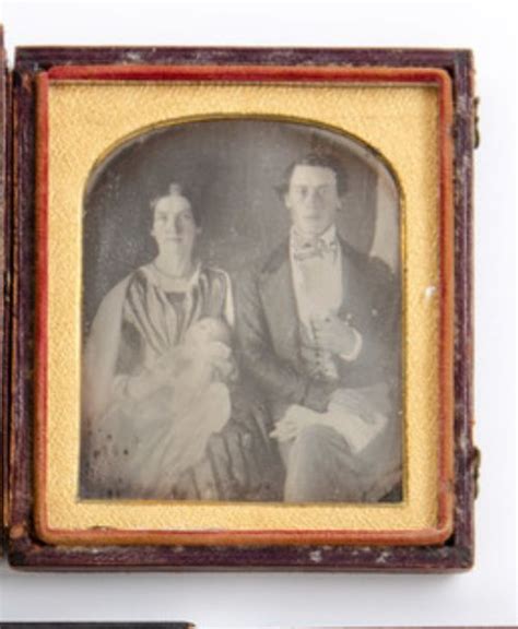 Pin On Daguerreotypes And Ambrotypes