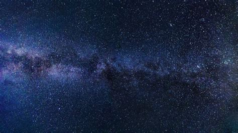 Milky Way Starry Sky Night 5k Hd Digital Universe 4k Wallpapers
