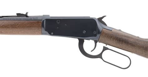 Winchester 94ae 30 30 Win Caliber Carbine For Sale