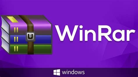 Winrar 590 Full Activado Mediafire 2020 64 Bits Izi Programas