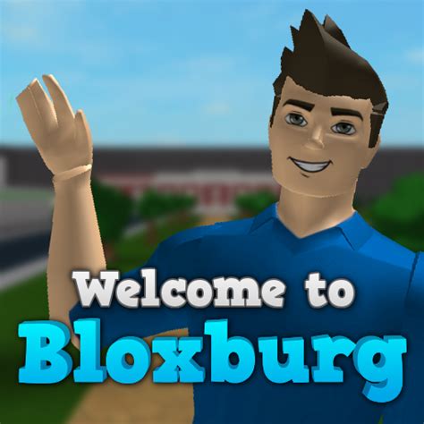 Icons Welcome To Bloxburg Wikia Fandom Powered By Wikia