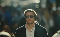 Director Jean-Marc Vallée on Demolition and Jake Gyllenhaal: Interview