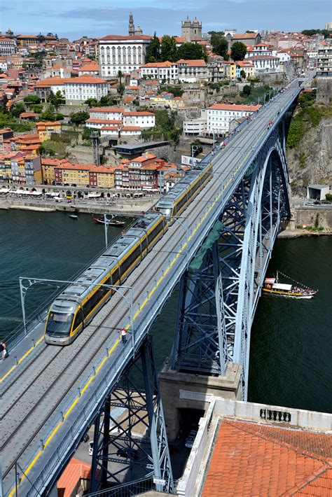 We did not find results for: Metro do Porto 039 Porto tram | 13/08/12. Jardim do ...