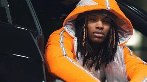 Rapper King Von Shot And Killed At The Age Of 26 In Atlanta Lifestyle