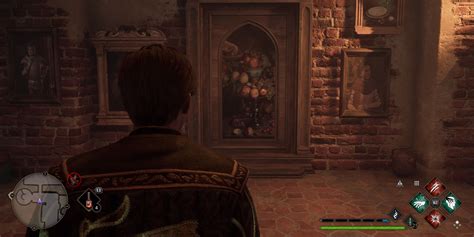 Unveiling the Hidden Delights: Explore Hogwarts Legacy's Best-Kept