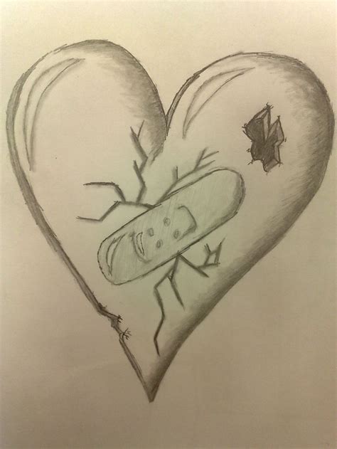 Thank you for getting them to me so quickly. Afbeeldingsresultaat voor tekeningen tumblr easy love - #image #easy #result # for #l ...