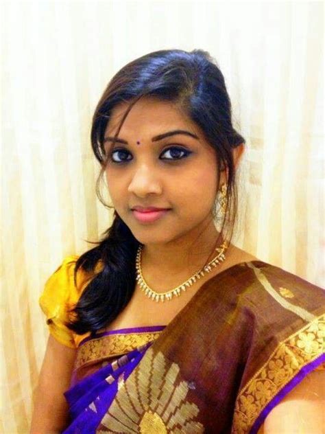 Tamil Ponnu Beautiful Face Images 10 Most Beautiful Women Beauty