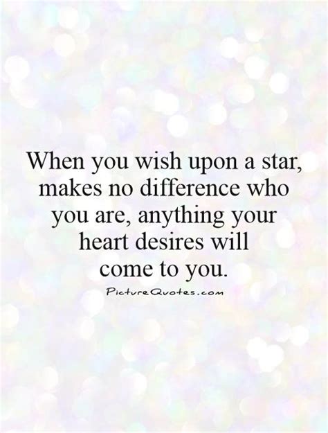 You Are A Star Quotes Quotesgram