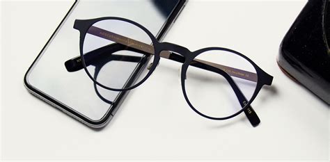 order prescription eyeglasses online read our blog moscot nyc moscot nyc since 1915