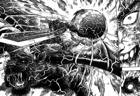 Berserk Manga Creator Kentaro Miura Passes Away At 54 Due To Acute