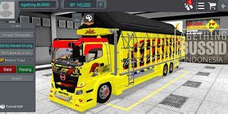 Sebelum beli, cari tahu dulu spesifikasi, konsumsi bbm, promo dan simulasi kredit bulan agustus, review redaksi oto, dan bandingkan dengan rivalnya seperti elf (n series) 6 wheel, ultra dan lainnya! Skin Truk Idbs Bos Muda - BLOG OTOMOTIF KEREN