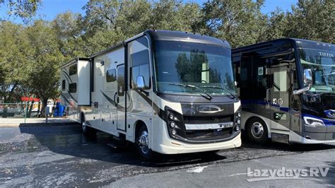 2021 Entegra Coach Vision Xl 36a For Sale In Tampa Fl Lazydays