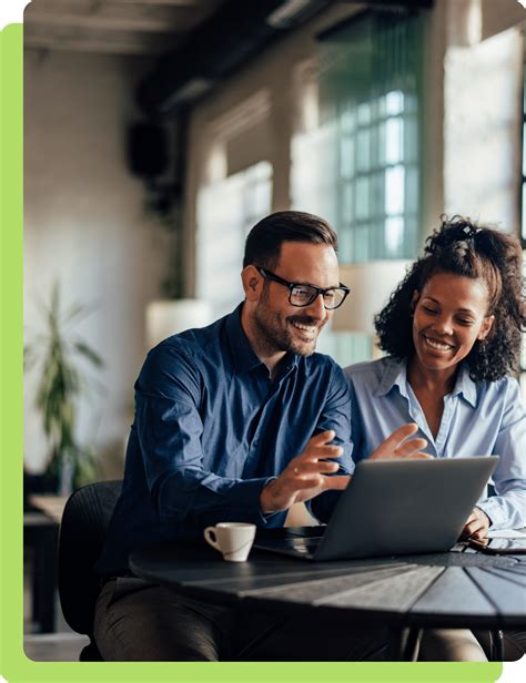 About Us | Data Analytics Jobs | Atlanta Jobs | Innovien