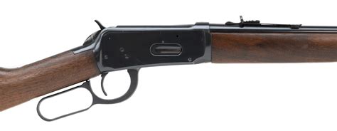 Winchester 1894 30 30 Caliber Carbine For Sale