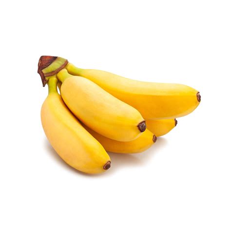 Buy Apple Bananas For Sale Online Now Uk Delivery